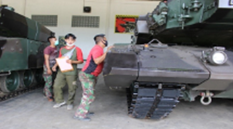 Leopard-Marder.png