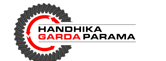 PT Handhika